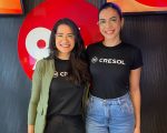 Cresol Lança Campanha de Prêmios: Cooperar é Ganhar