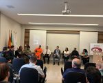 Movimentos “Todos Contra a Pedofilia” e “Dia Livre de Impostos” são destaques debatidos em reunião da ACASP