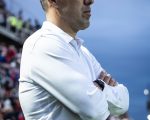 A difícil missão de Jardim no Cruzeiro: ajustar um elenco desequilibrado
