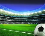 A grave crise técnica do G12 no Campeonato Brasileiro