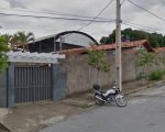 Adolescente é apreendida por injúria racial e homofobia em escola da Grande BH