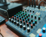 Após 15 anos, Ministério das Comunicações vai lançar licitação para novas emissoras de rádio e TV
