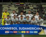 Atlético vive momento de instabilidade com investimento no elenco “questionável”.
