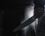 BH: mulher é esfaqueada em hotel e suspeito é preso
