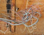 Cemig alerta para a importância da revisão de instalações elétricas de imóveis