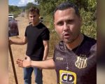 Pesquisa mostra Cleitinho à frente de Nikolas Ferreira na disputa pelo Governo de Minas