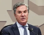 Collor é preso em Alagoas após decisão de Moraes