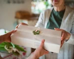 Comerciantes mineiros mais otimistas para vendas no Dia das Mães