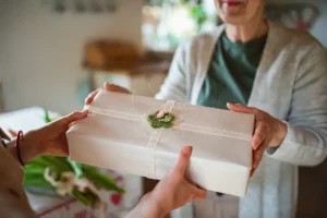 Comerciantes mineiros mais otimistas para vendas no Dia das M&atilde;es