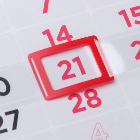 Comércio de Divinópolis estará fechado nos próximos feriados de abril