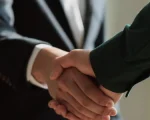 Concorrências fechadas: tudo que as marcas e agências precisam saber