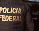 Condenado por estelionato é preso pela Polícia Federal no aeroporto de Confins