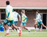 Cruzeiro estreia na Sul-Americana diante de um time Argentino. Unión Santa Fé x Cruzeiro. O Portal BH 24 Horas transmite.