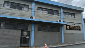 Divin&oacute;polis foi a cidade com mais opera&ccedil;&otilde;es da PF no interior de Minas em 2025