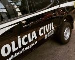 Dois homens são presos com 600kg de maconha em Betim