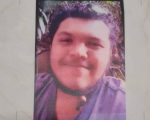 Filho do rapper Mano Bill desaparece no Barreiro, em BH