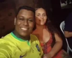 Homem é indiciado por feminicídio após matar companheira com quase 30 facadas em Ribeirão das Neves