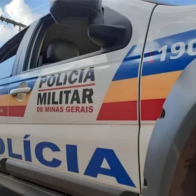 Falsos membros do PCC aplicam golpes em Divinópolis