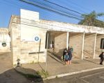 Homem se finge de médico, assalta UPA e leva remédios tarja preta na Grande BH