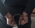 Idoso é preso após mostrar órgão genital para colega de trabalho em BH