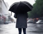 Chuva permanece em Divinópolis neste fim de semana; confira a previsão e dicas para se proteger