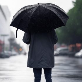 Chove em Divinópolis nesta quinta (03)? Veja previsão do tempo completa
