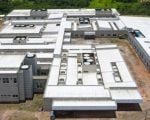 Entorno do Hospital Regional vira tema de Audiência Pública