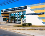 Divinaexpo 2025: Prefeitura de Divinópolis abre credenciamento de food trucks e barracas