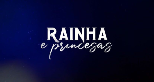 Programa com as candidatas &agrave; Rainha e Princesas da Divinaexpo come&ccedil;a nesta ter&ccedil;a (22)