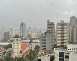 Previsão do tempo para Divinópolis nesta quinta-feira (19)