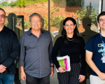 Crea-MG nomeia novos inspetores para Divinópolis