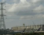 Conta de luz terá bandeira amarela em maio