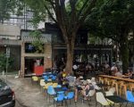 Justiça interdita bar de BH após moradores denunciarem som alto