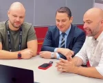 LIVE NAB Show 2025 | Rádio brasileiro no streaming e digital: Cristiano Flores, da ABERT, aponta desafios e avanços