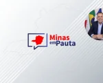Minas em Pauta: Hideraldo Henrique destaca perspectivas para a Ceasa Minas nos próximos anos