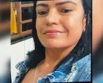 Mulher é enforcada e morta pelo ex-marido no Barreiro, em BH