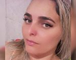 Mulher é morta com 20 facadas pelo marido na Grande BH; homem foi solto após custódia