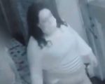 Mulher é presa após dopar e furtar homens com ‘Boa noite, Cinderela’ em BH