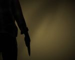 Mulher esfaqueia e mata ex a mando do atual companheiro em Nova Lima