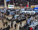 NAB Show 2025 chega ao fim e aponta os rumos do futuro da mídia e do entretenimento com inovação e presença global