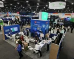 NAB Show 2025: Cristiano Stuani destaca principais tópicos abordados no maior evento de radiodifusão do mundo