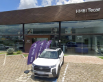 Super Feirão agita sábado na Tecar Hyundai de Divinópolis com ofertas especiais