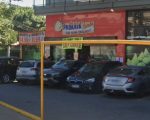 Padeiro e dono de padaria que vendeu torta estragada em BH são ouvidos e liberados
