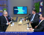 Pensamento Jurídico debate a importância da formação humanística de magistrados(as)