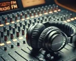 Podcast cresce entre mulheres e ganha status de “novo FM”, aponta estudo da Edison Research