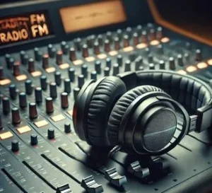 Podcast cresce entre mulheres e ganha status de &ldquo;novo FM&rdquo;, aponta estudo da Edison Research