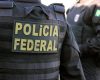 PF prende homem acusado de abuso sexual infantil em Divinópolis