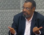 Morre Gilson Soares, ex-presidente da Funedi/UEMG Divinópolis