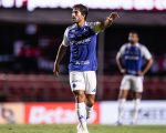 Raposa quer voltar a vencer em casa e colar na parte de cima da tabela. Cruzeiro x Bahia. O Portal BH 24 Horas transmite.