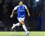 Raposa tenta diminuir a crise buscando a vitória. Cruzeiro x Vasco. O Portal BH 24 Horas transmite.